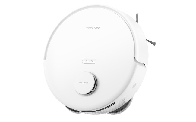 Trouver E30 Aqua фото-5 Trouver E30 Aqua фото-5