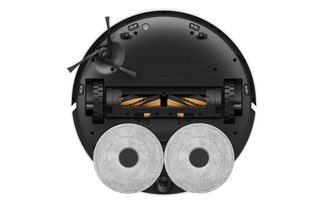 Trouver E30 Aqua фото-6 Trouver E30 Aqua фото-6