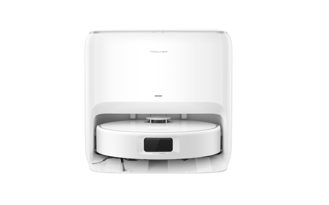 Trouver E30 Aqua - фото2 Trouver E30 Aqua - фото2