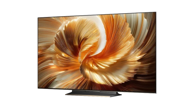 Телевизоры