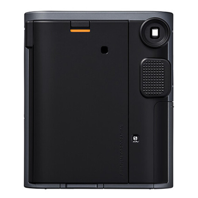 Fujifilm Instax Mini 41 фото-6 Fujifilm Instax Mini 41 фото-6