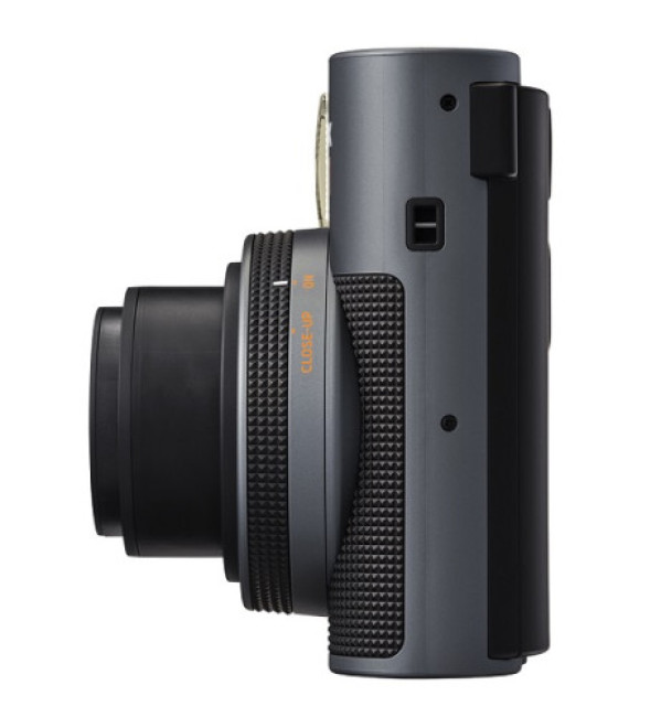 Fujifilm Instax Mini 41 фото-4 Fujifilm Instax Mini 41 фото-4