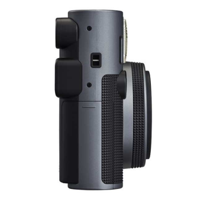 Fujifilm Instax Mini 41 фото-3 Fujifilm Instax Mini 41 фото-3