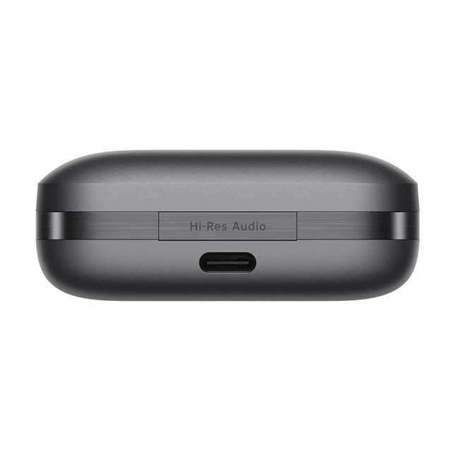 Realme Buds Air 7 Pro (темно-серый) фото-4 Realme Buds Air 7 Pro (темно-серый) фото-4