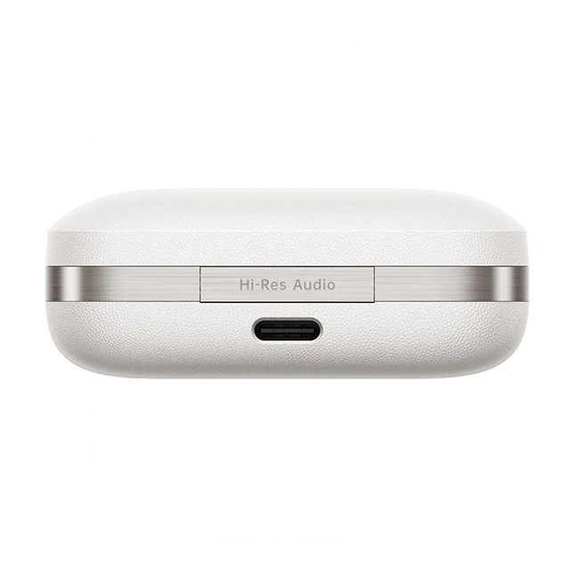 Realme Buds Air 7 Pro (бежевый) фото-4 Realme Buds Air 7 Pro (бежевый) фото-4