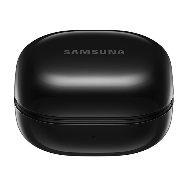 Samsung Galaxy Buds Core (черный) фото-6 Samsung Galaxy Buds Core (черный) фото-6