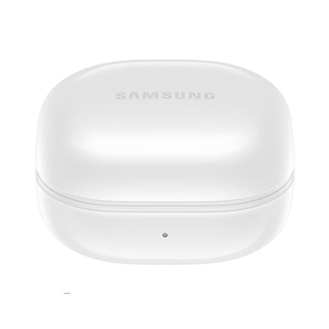 Samsung Galaxy Buds Core (белый) фото-6 Samsung Galaxy Buds Core (белый) фото-6