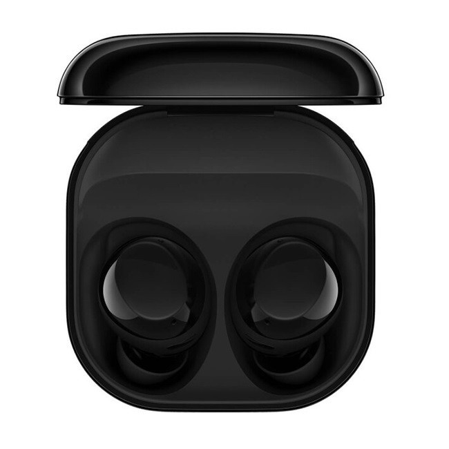 Samsung Galaxy Buds Core (черный) - фото1 Samsung Galaxy Buds Core (черный) - фото1