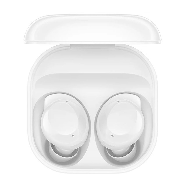 Samsung Galaxy Buds Core (белый) - фото1 Samsung Galaxy Buds Core (белый) - фото1