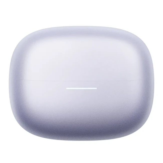Xiaomi Redmi Buds 6 Pro (сиреневый) фото-7 Xiaomi Redmi Buds 6 Pro (сиреневый) фото-7