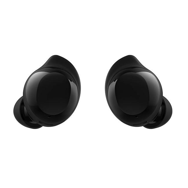 Samsung Galaxy Buds Core (черный) - фото2 Samsung Galaxy Buds Core (черный) - фото2