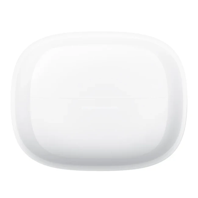 Xiaomi Redmi Buds 6 Pro (белый) фото-7 Xiaomi Redmi Buds 6 Pro (белый) фото-7