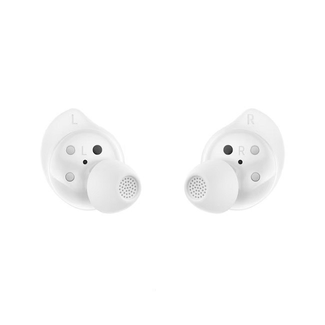 Samsung Galaxy Buds Core (белый) фото-3 Samsung Galaxy Buds Core (белый) фото-3