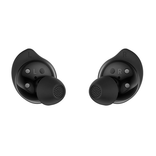Samsung Galaxy Buds Core (черный) фото-3 Samsung Galaxy Buds Core (черный) фото-3