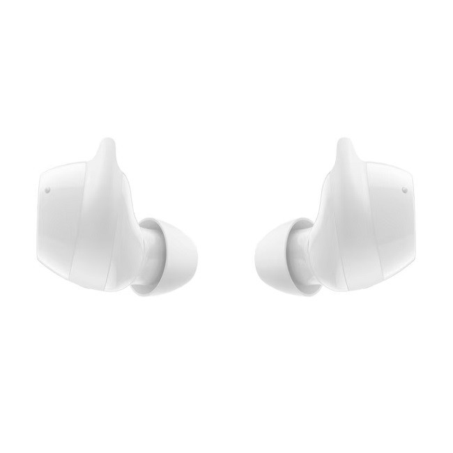 Samsung Galaxy Buds Core (белый) фото-4 Samsung Galaxy Buds Core (белый) фото-4
