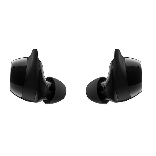 Samsung Galaxy Buds Core (черный) фото-4 Samsung Galaxy Buds Core (черный) фото-4