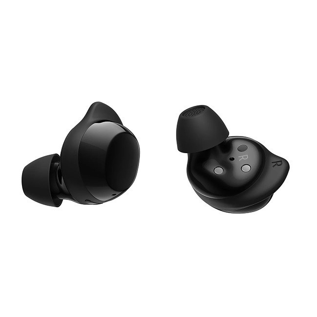 Samsung Galaxy Buds Core (черный) фото-5 Samsung Galaxy Buds Core (черный) фото-5