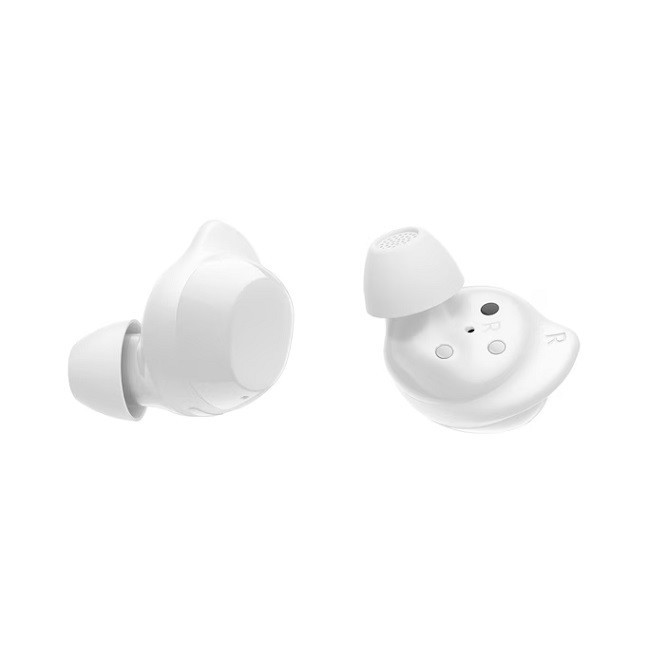 Samsung Galaxy Buds Core (белый) фото-5 Samsung Galaxy Buds Core (белый) фото-5
