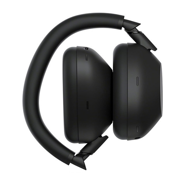 Sony WH-1000XM6 (черный) фото-3 Sony WH-1000XM6 (черный) фото-3