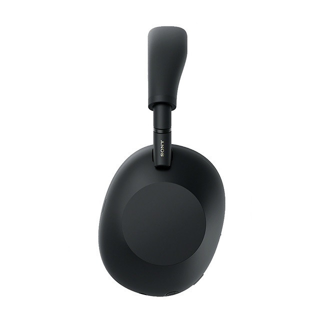 Sony WH-1000XM6 (черный) фото-4 Sony WH-1000XM6 (черный) фото-4