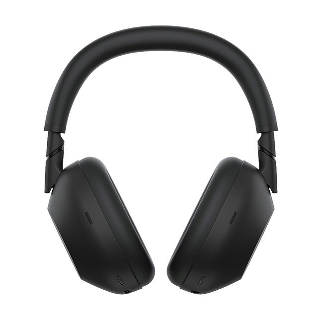 Sony WH-1000XM6 (черный) - фото2 Sony WH-1000XM6 (черный) - фото2