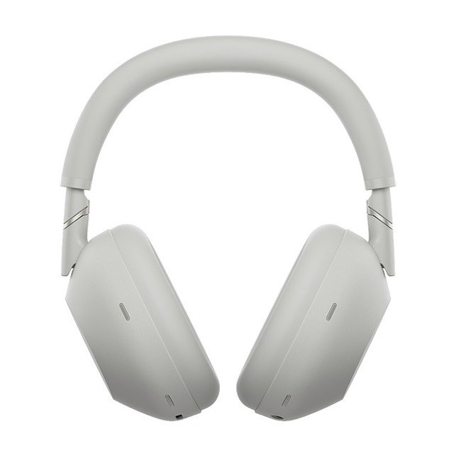 Sony WH-1000XM6 (серый) - фото2 Sony WH-1000XM6 (серый) - фото2