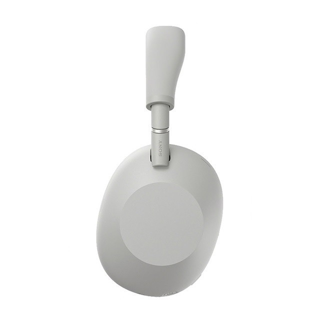 Sony WH-1000XM6 (серый) фото-4 Sony WH-1000XM6 (серый) фото-4