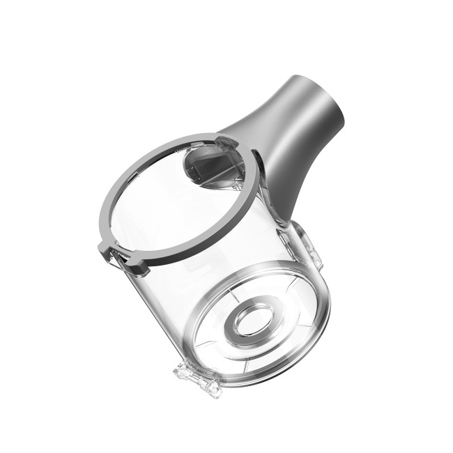 Dreame R20 Essential фото-6 Dreame R20 Essential фото-6