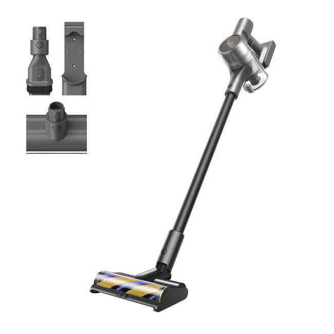 Dreame R20 Essential - фото1