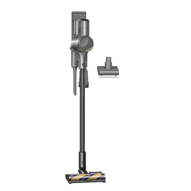 Dreame R20 Essential - фото2