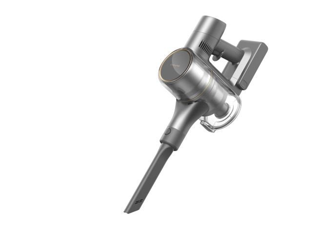 Dreame R20 Essential фото-3 Dreame R20 Essential фото-3