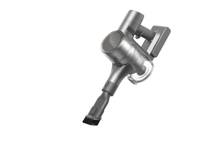 Dreame R20 Essential фото-5 Dreame R20 Essential фото-5