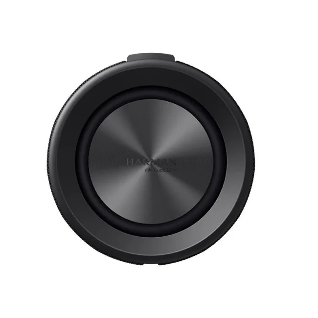 Xiaomi Bluetooth Speaker  - фото2