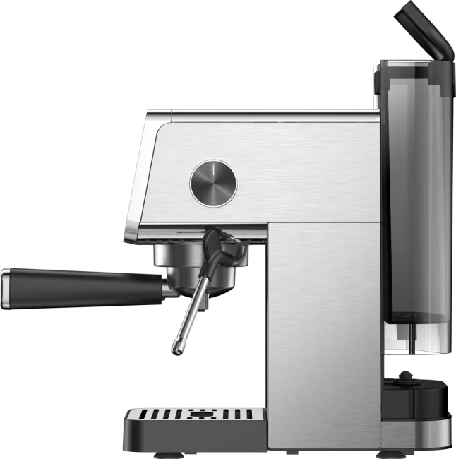 Xiaomi Semi-automatic Espresso Machine  фото-7
