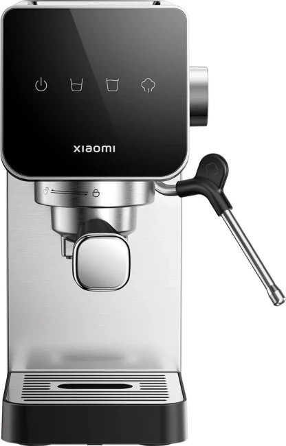 Xiaomi Semi-automatic Espresso Machine  - фото2