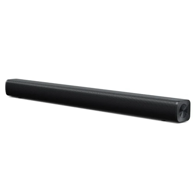Xiaomi Soundbar 2.0ch  - фото1