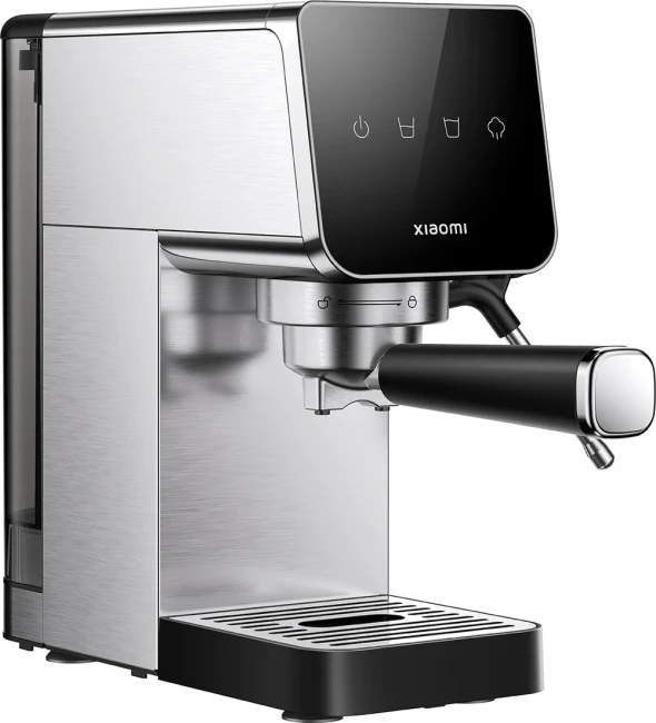 Xiaomi Semi-automatic Espresso Machine  - фото1