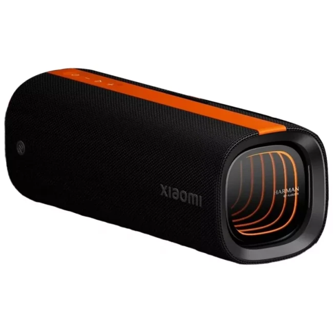 Xiaomi Sound Party  - фото2