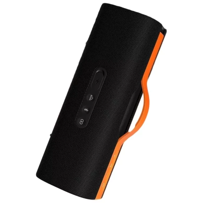 Xiaomi Sound Party фото-4 Xiaomi Sound Party фото-4