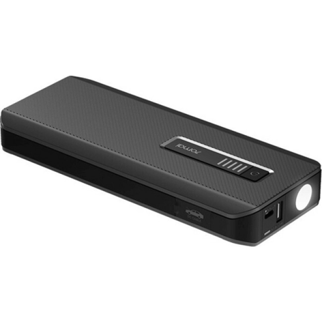 70mai Jump Starter Max Midrive PS06 фото-4 70mai Jump Starter Max Midrive PS06 фото-4