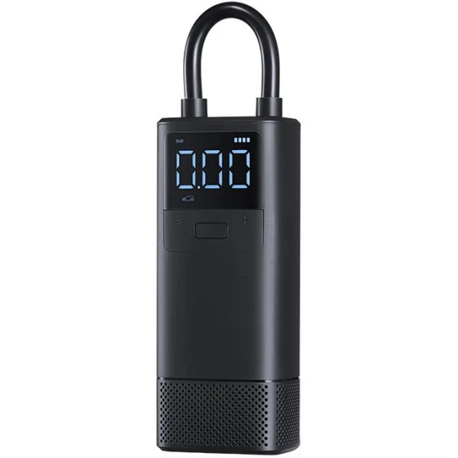 70mai Air Compressor Wireless Midrive TP05 - фото1 70mai Air Compressor Wireless Midrive TP05 - фото1