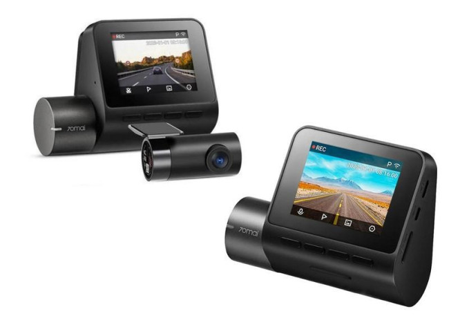 Товары для авто