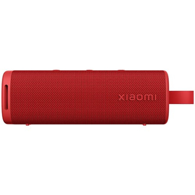 Xiaomi Sound Outdoor (красный)  - фото1