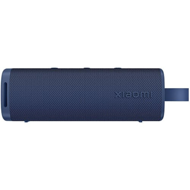 Xiaomi Sound Outdoor (синий)  - фото1
