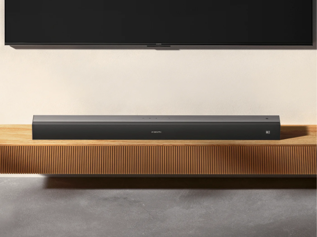 Xiaomi Soundbar 2.0ch  - фото2