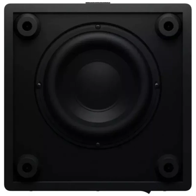 Xiaomi Soundbar Pro 2.1ch  фото-6