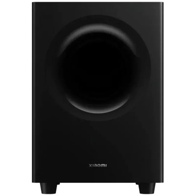 Xiaomi Soundbar Pro 2.1ch  фото-7