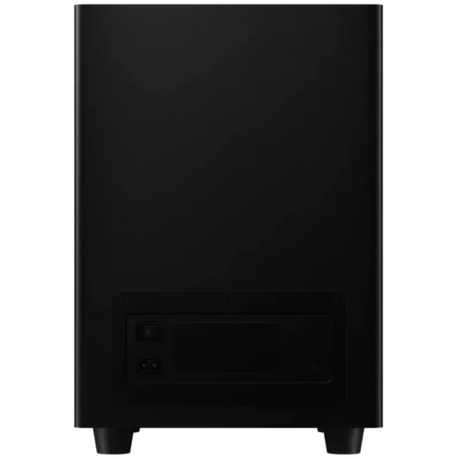 Xiaomi Soundbar Pro 2.1ch  фото-8