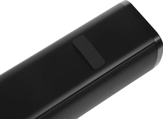 Xiaomi Soundbar 2.0ch  фото-5