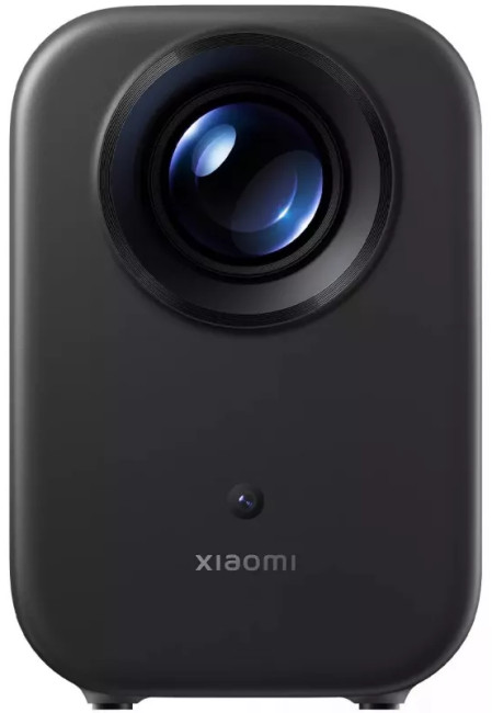 Xiaomi Smart Projector L1 XMTYY03FMG - фото2 Xiaomi Smart Projector L1 XMTYY03FMG - фото2